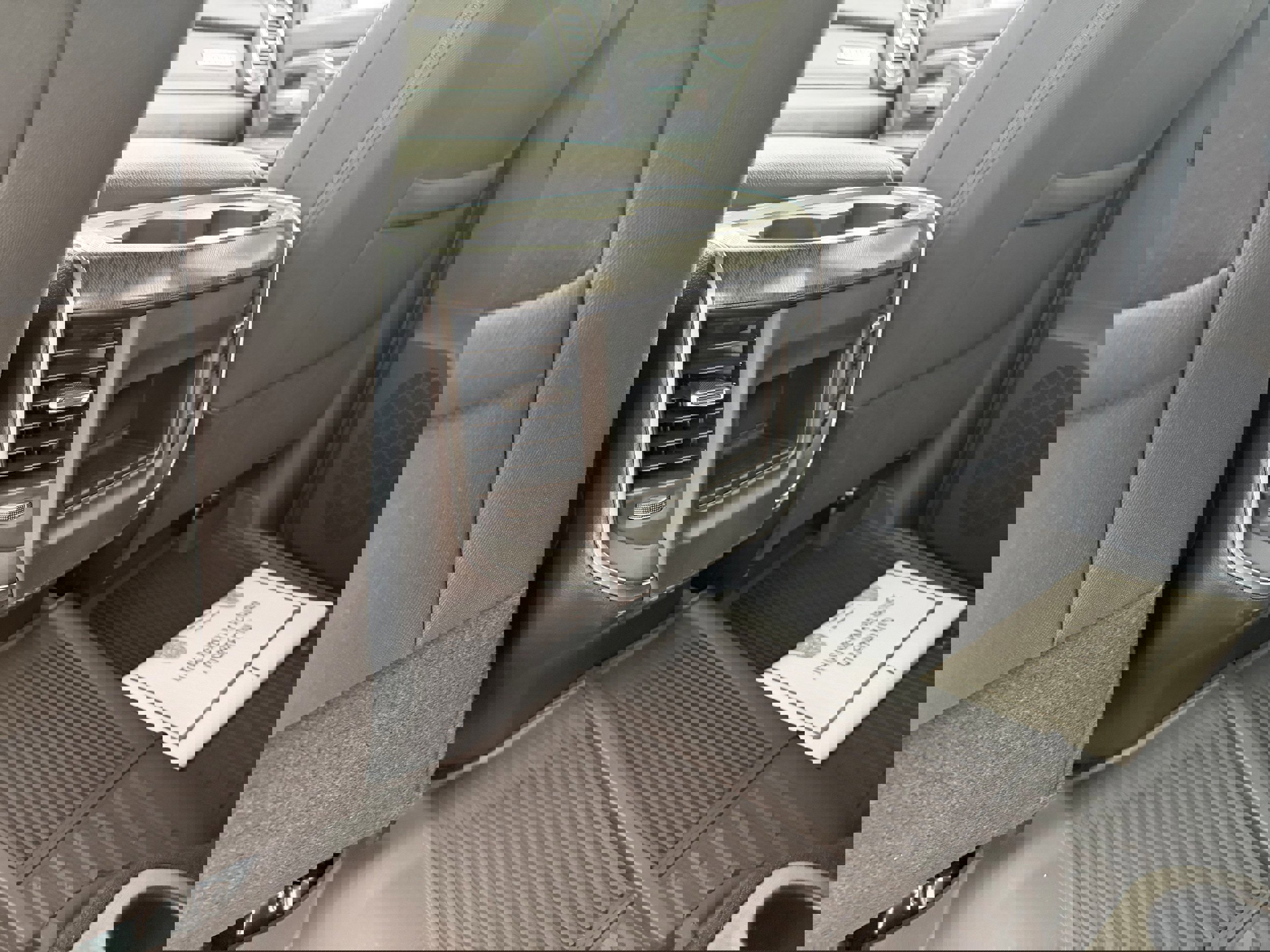 New 2026 RAM 2500 Big Horn image 18