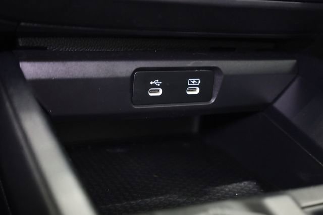 Used 2025 Honda Accord SE image 19