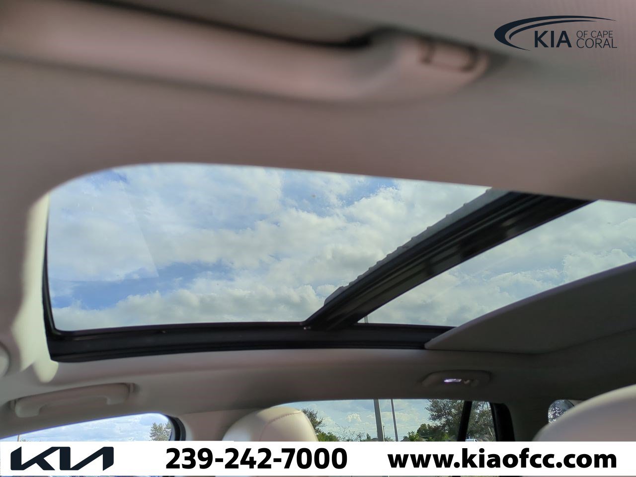 Used 2019 Buick Envision Essence image 21