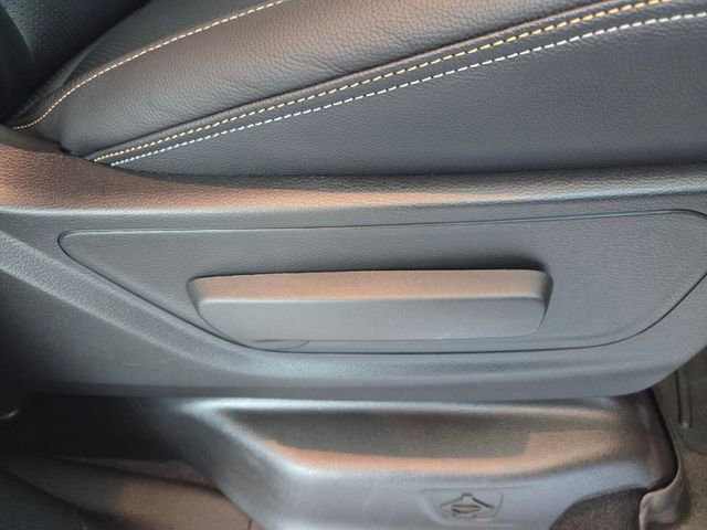 New 2026 RAM 1500 Big Horn AWD/4WD image 19