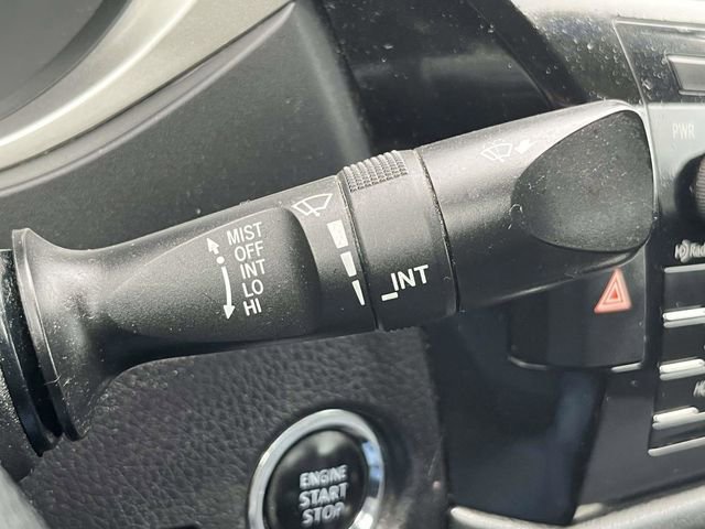 Used 2015 Toyota Corolla S w/ Driver Convenience Package image 28