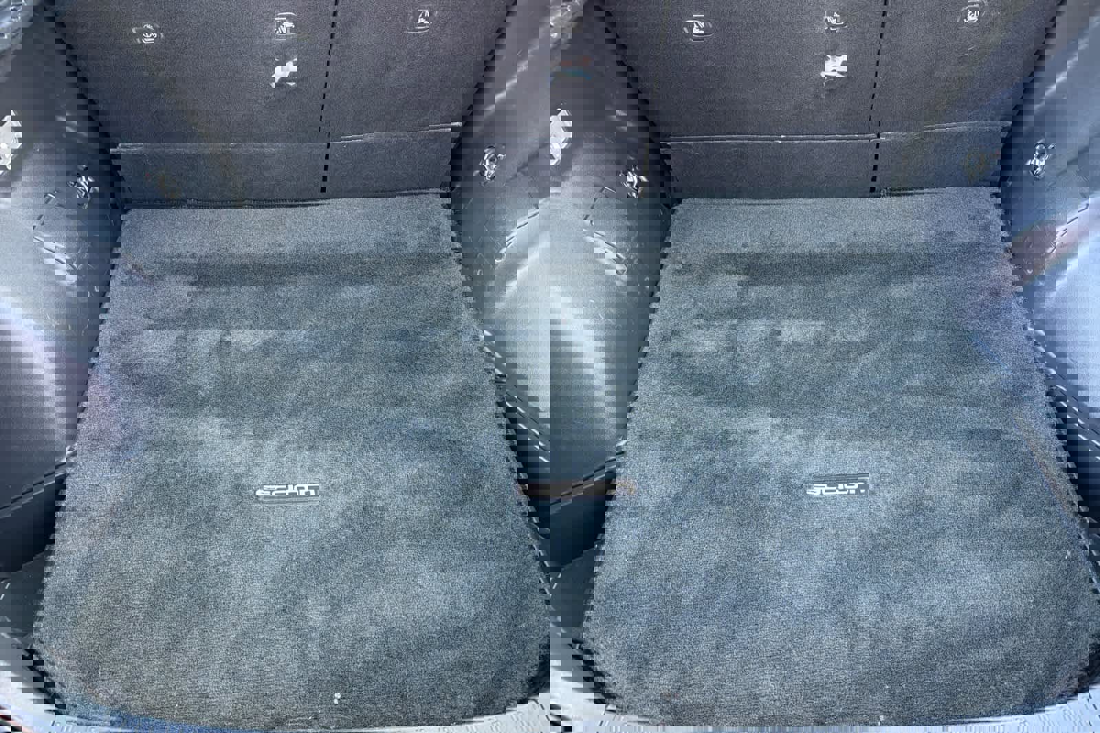 Used 2014 Scion tC image 17