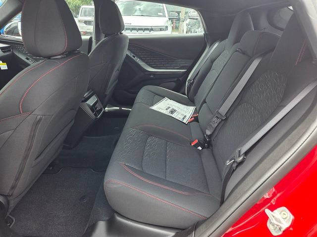 New 2026 Dodge Charger R/T w/ Blacktop Package AWD/4WD image 6