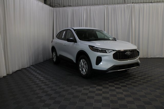 New 2026 Ford Escape Active w/ Tech Pack #1 image 30