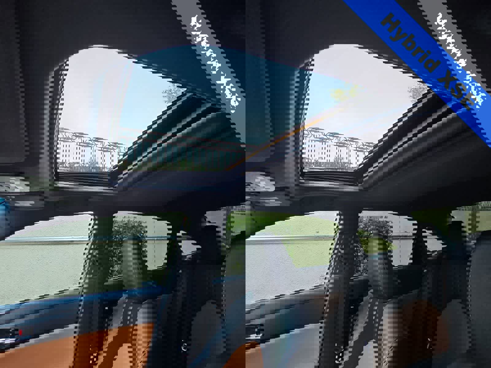 Used 2021 Toyota Avalon XSE image 29