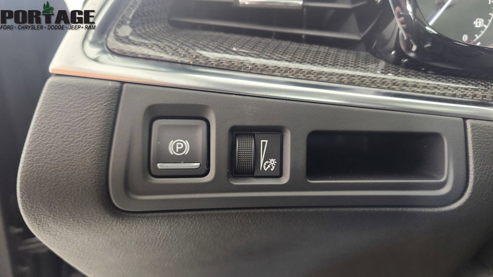 Used 2022 Cadillac XT5 Sportv AWD/4WD image 21