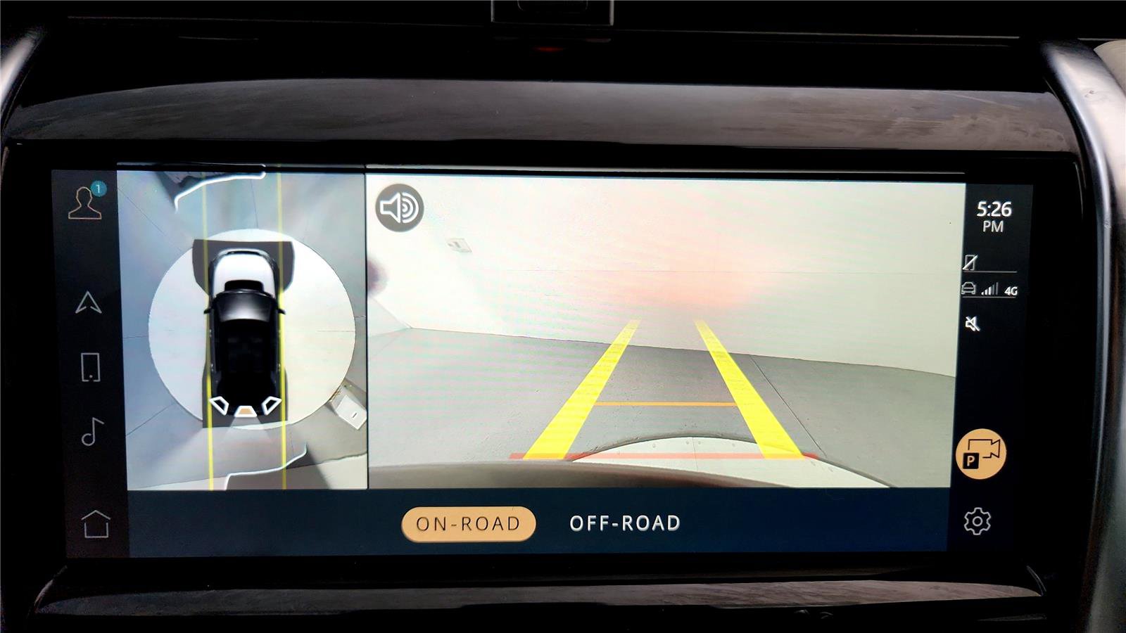 Used 2021 Land Rover Discovery Sport S R-Dynamic image 44