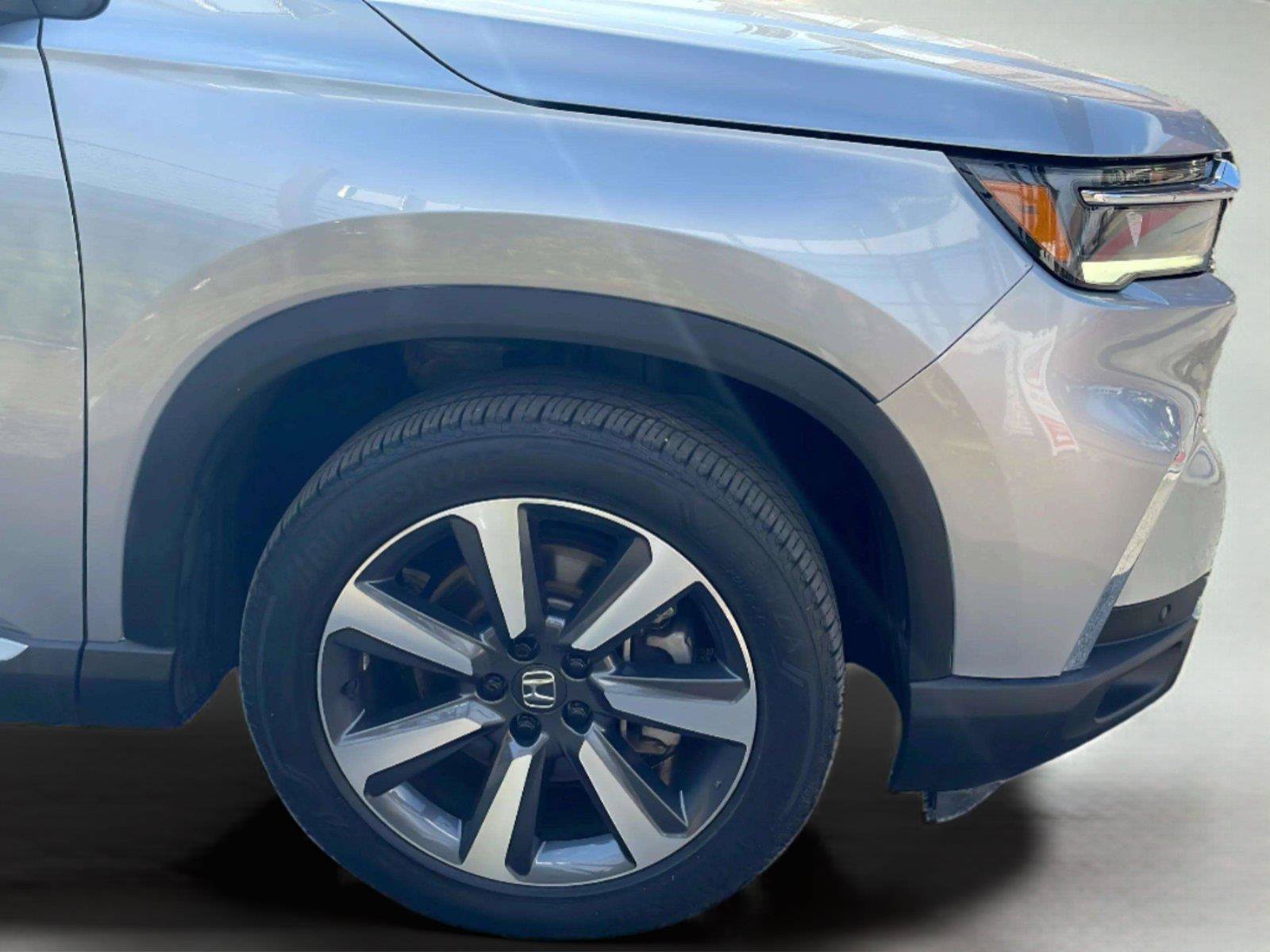Used 2023 Honda Pilot Touring image 64