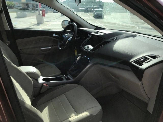 Used 2014 Ford Escape SE w/ Equipment Group 201A image 6