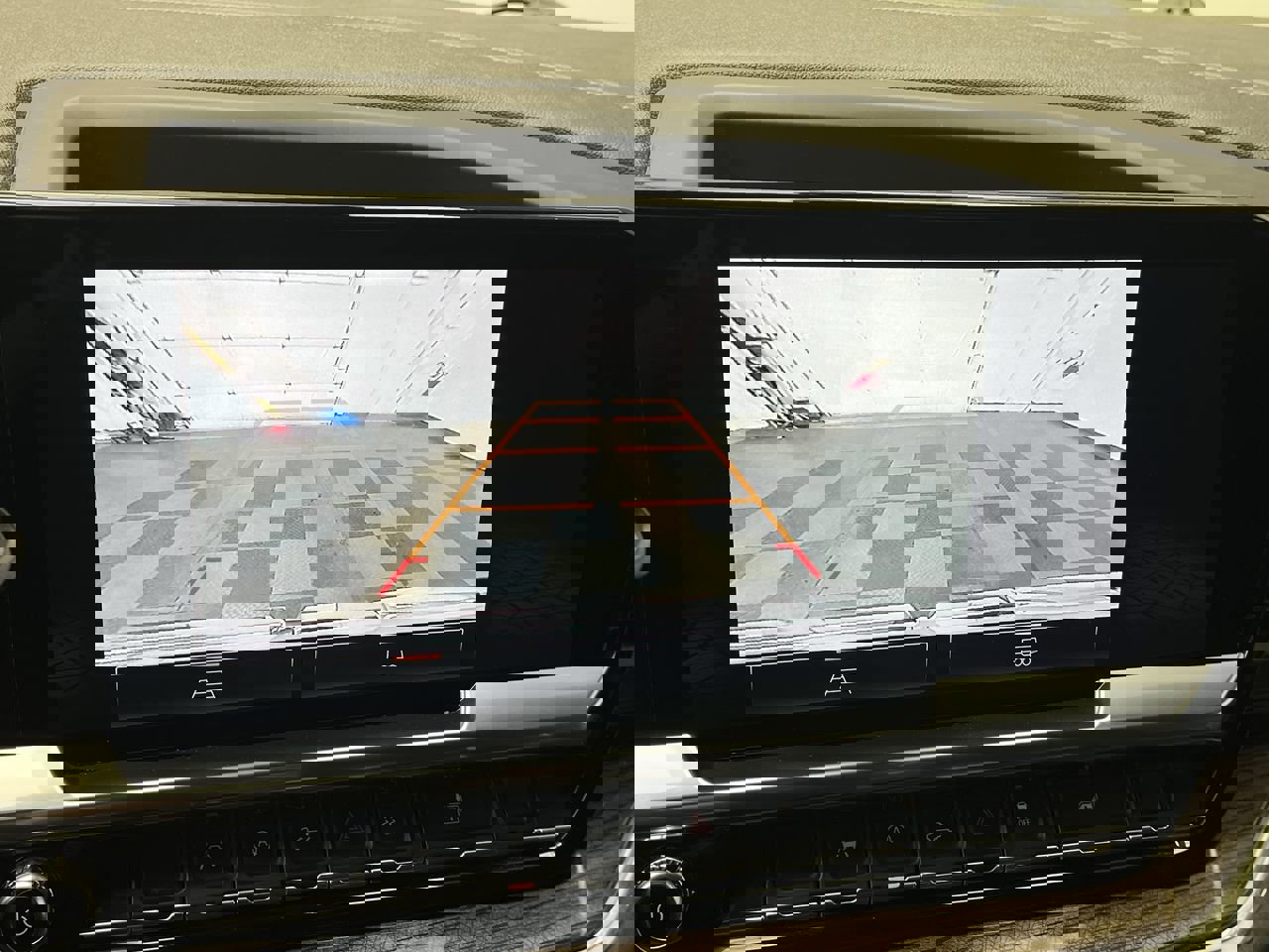 Certified 2023 GMC Sierra 1500 Elevation image 6