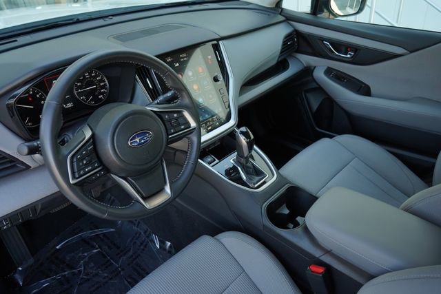Used 2024 Subaru Legacy Premium image 26