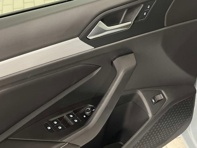 New 2026 Volkswagen Jetta Sport image 11