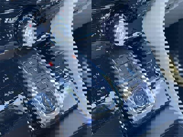 New 2026 Acura MDX FWD w/ Technology Package image 20