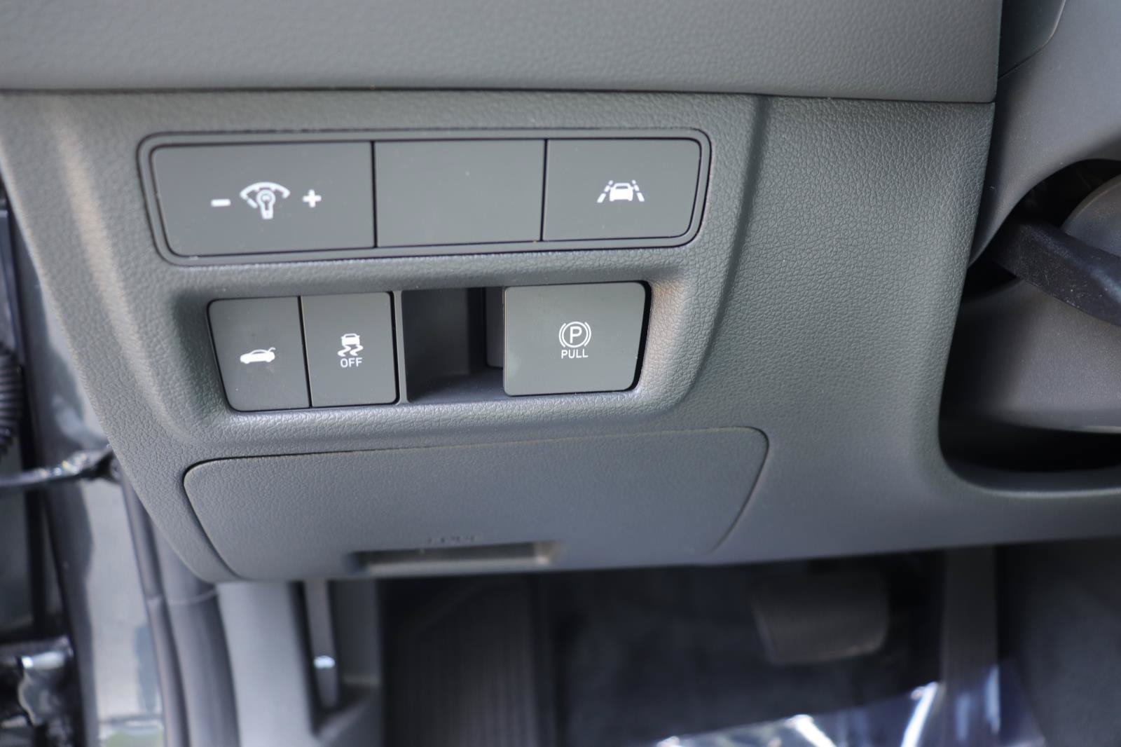 Used 2023 Hyundai Sonata Limited FWD image 25