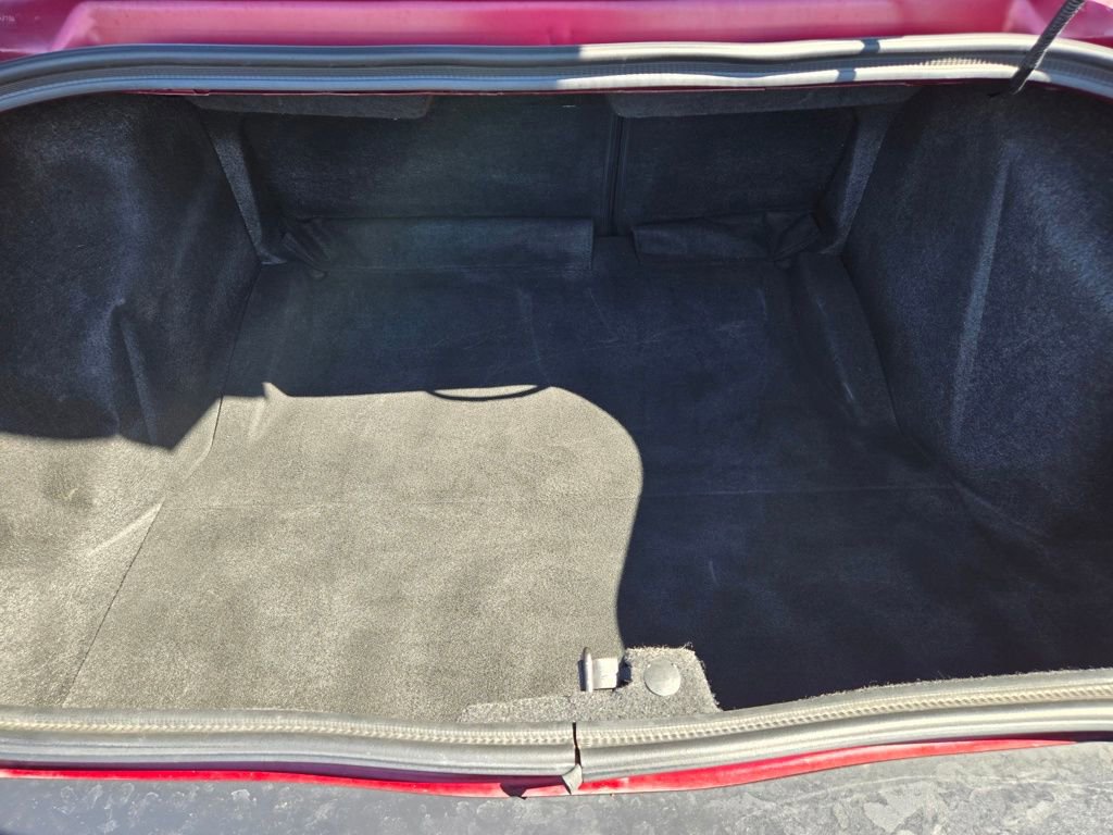 Used 2019 Dodge Challenger GT w/ Plus Package image 21