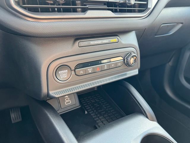 New 2025 Ford Bronco Sport Outer Banks w/ Outer Banks Tech Package+ image 28