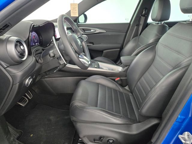 Used 2024 Alfa Romeo Tonale Veloce image 10