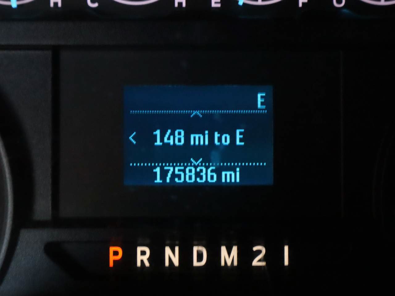 Used 2018 Ford F450 XL w/ Power Equipment Group AWD/4WD image 8