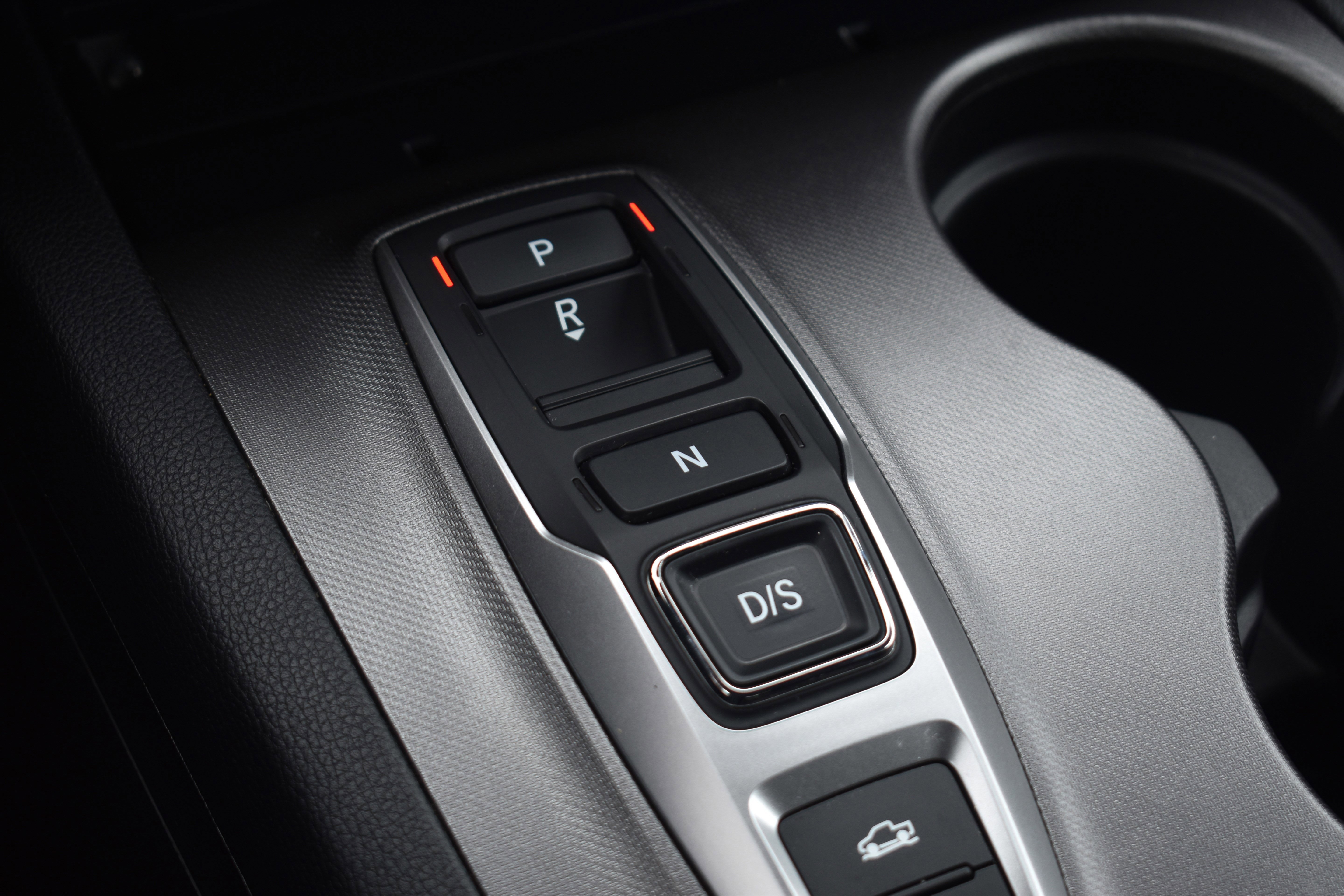 Certified 2023 Honda Ridgeline RTL image 25