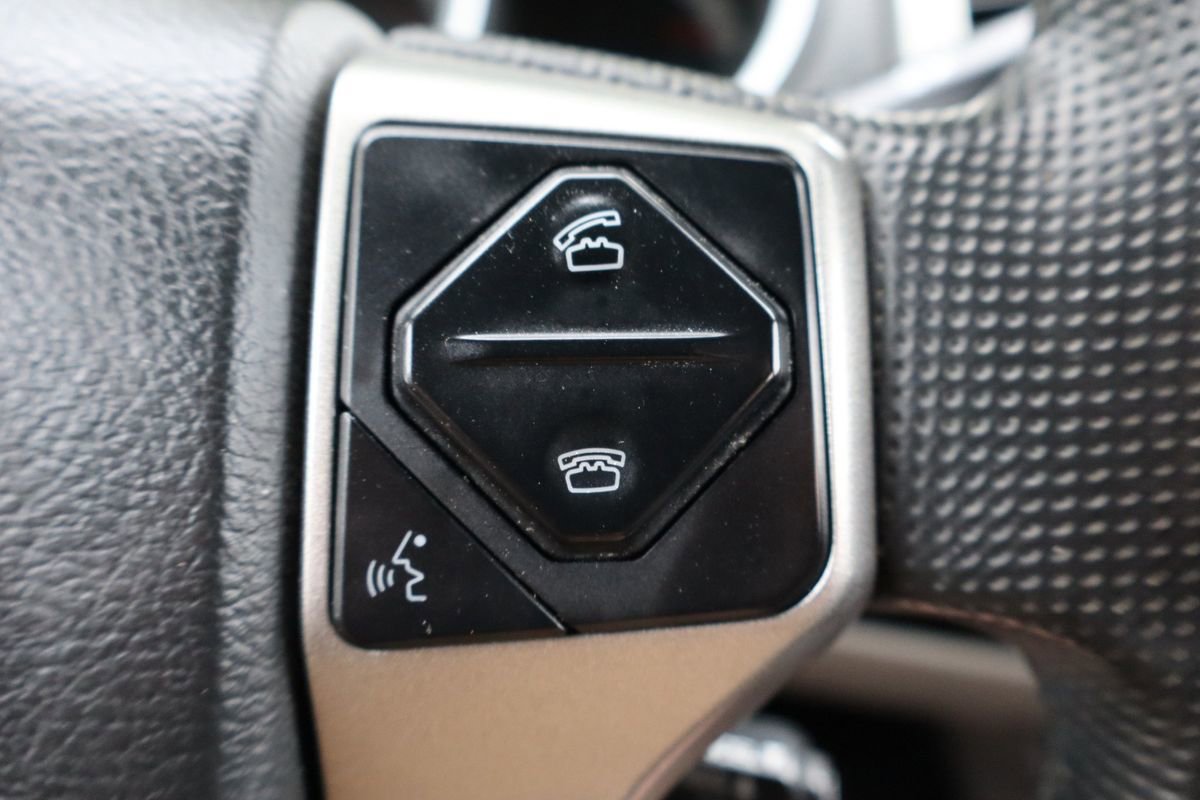 Used 2014 Toyota Tacoma V6 image 31