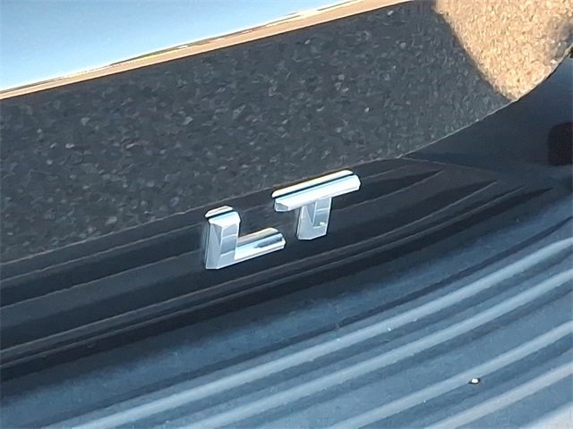 Used 2022 Chevrolet Tahoe LT image 30