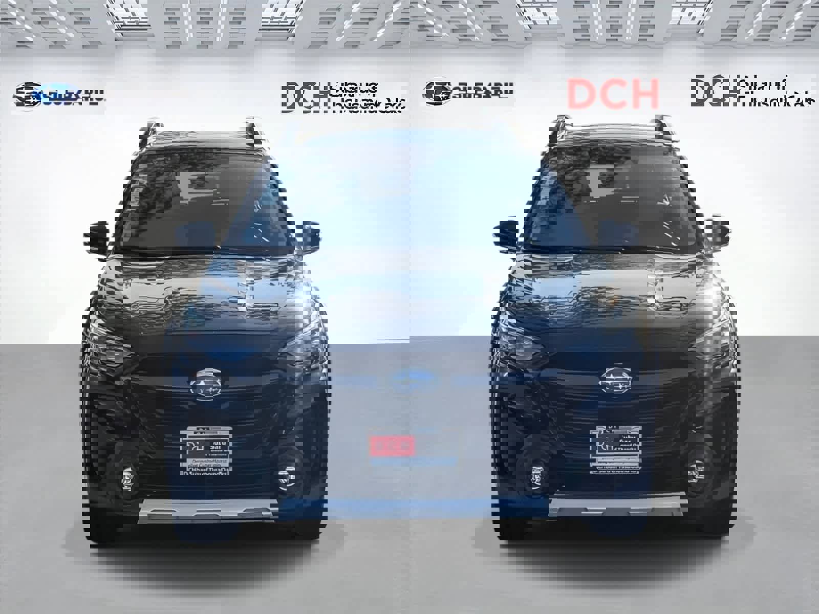 Certified 2023 Subaru Outback Limited image 2