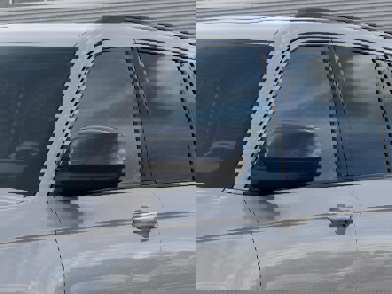 New 2026 Jeep Grand Cherokee Limited Reserve image 38