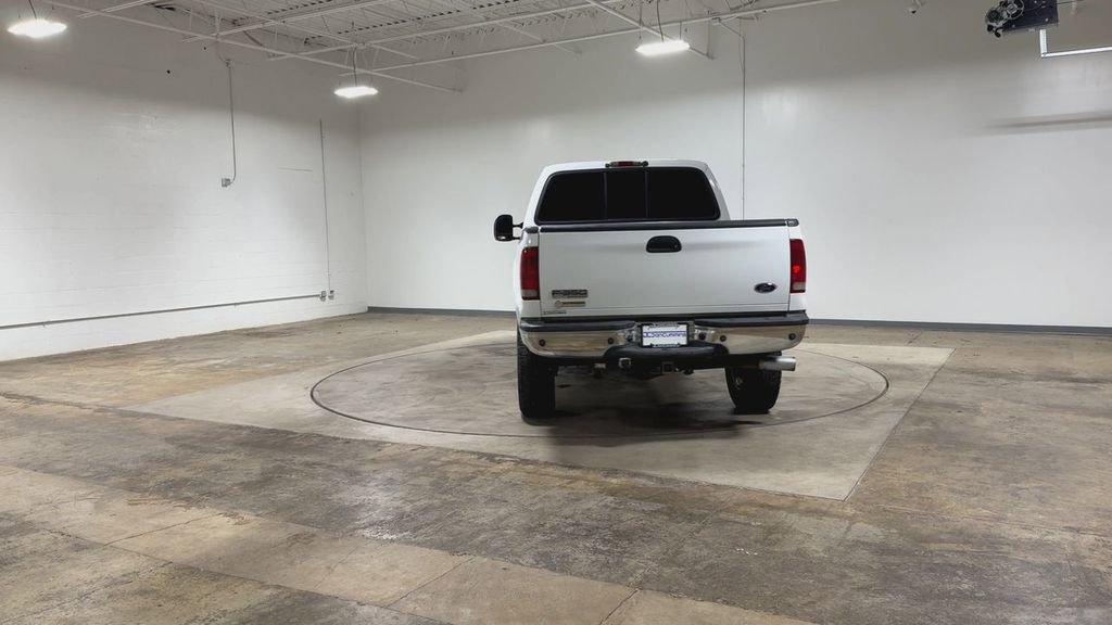 Used 2006 Ford F350 Lariat image 8
