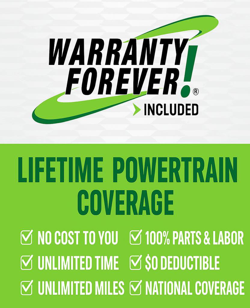 Used 2020 Ford Ranger XL w/ Equipment Group 101A Mid image 9