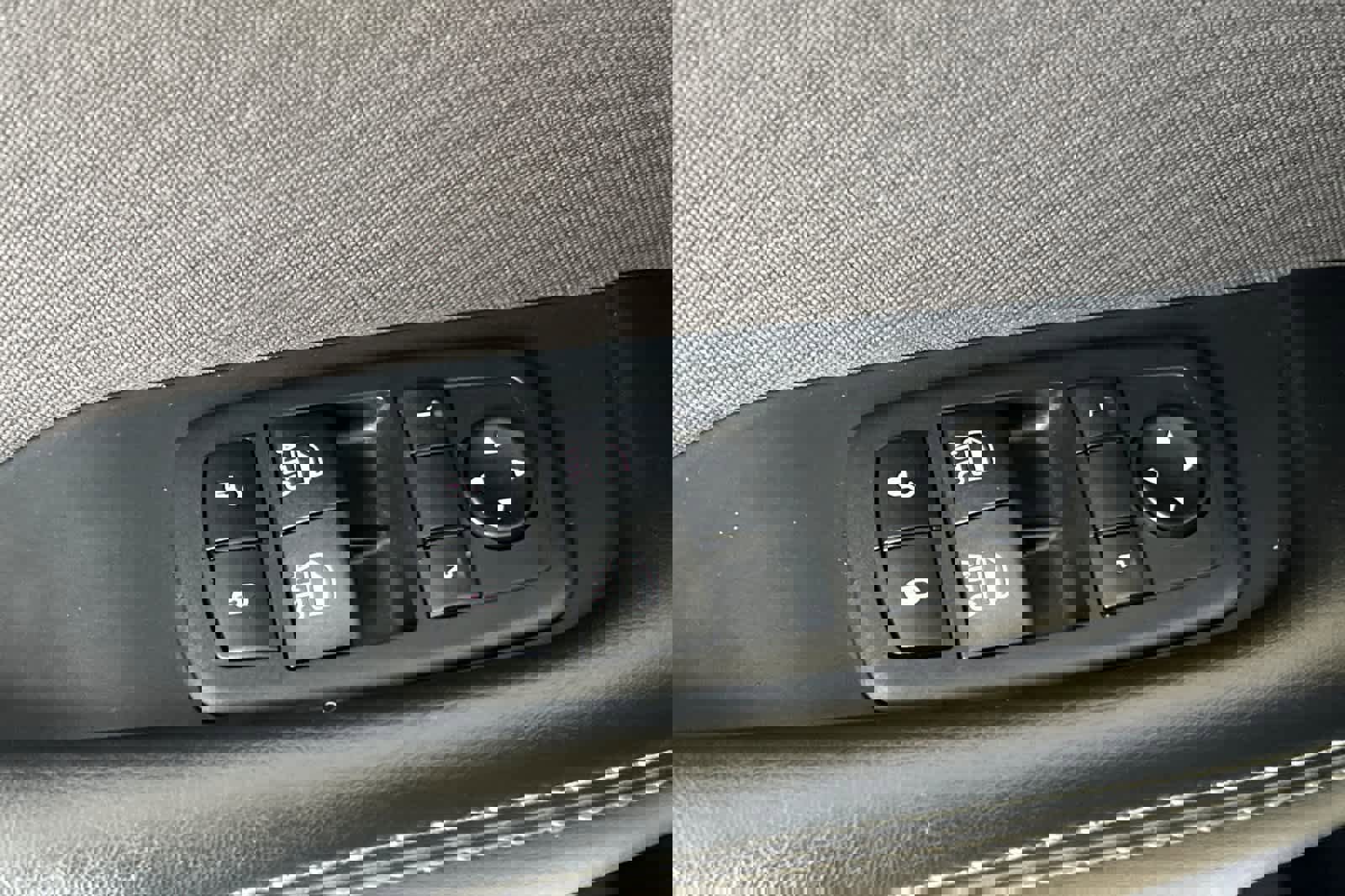 Used 2019 Dodge Challenger R/T Scat Pack image 13