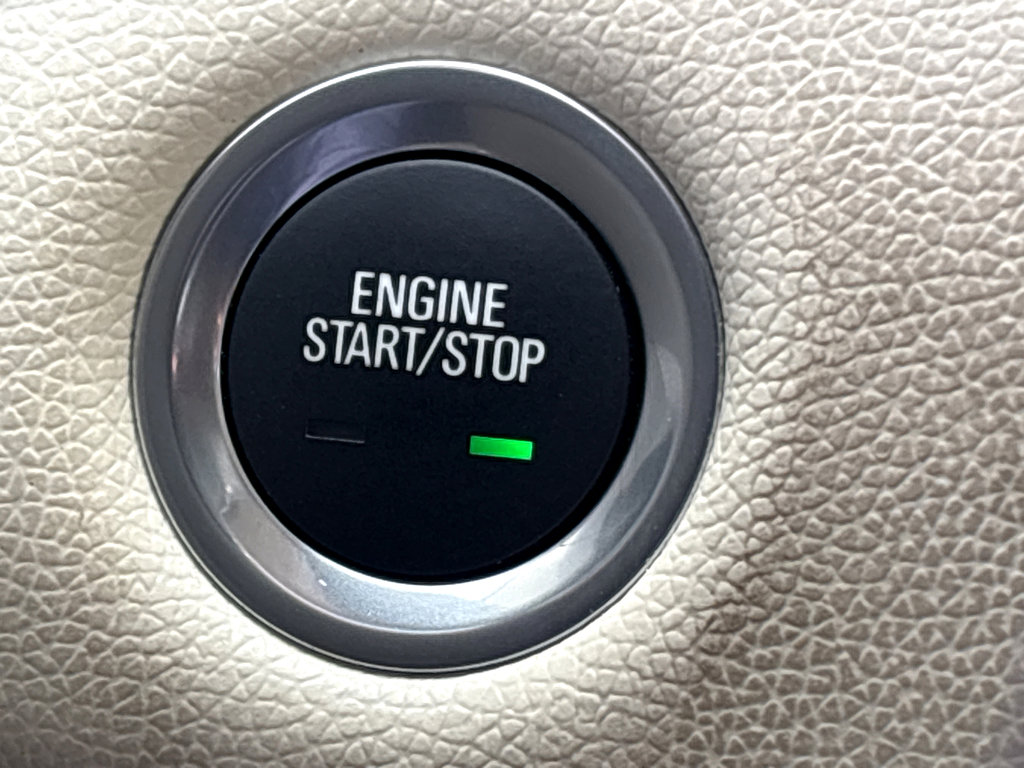 Used 2024 Chevrolet Malibu LT FWD image 5