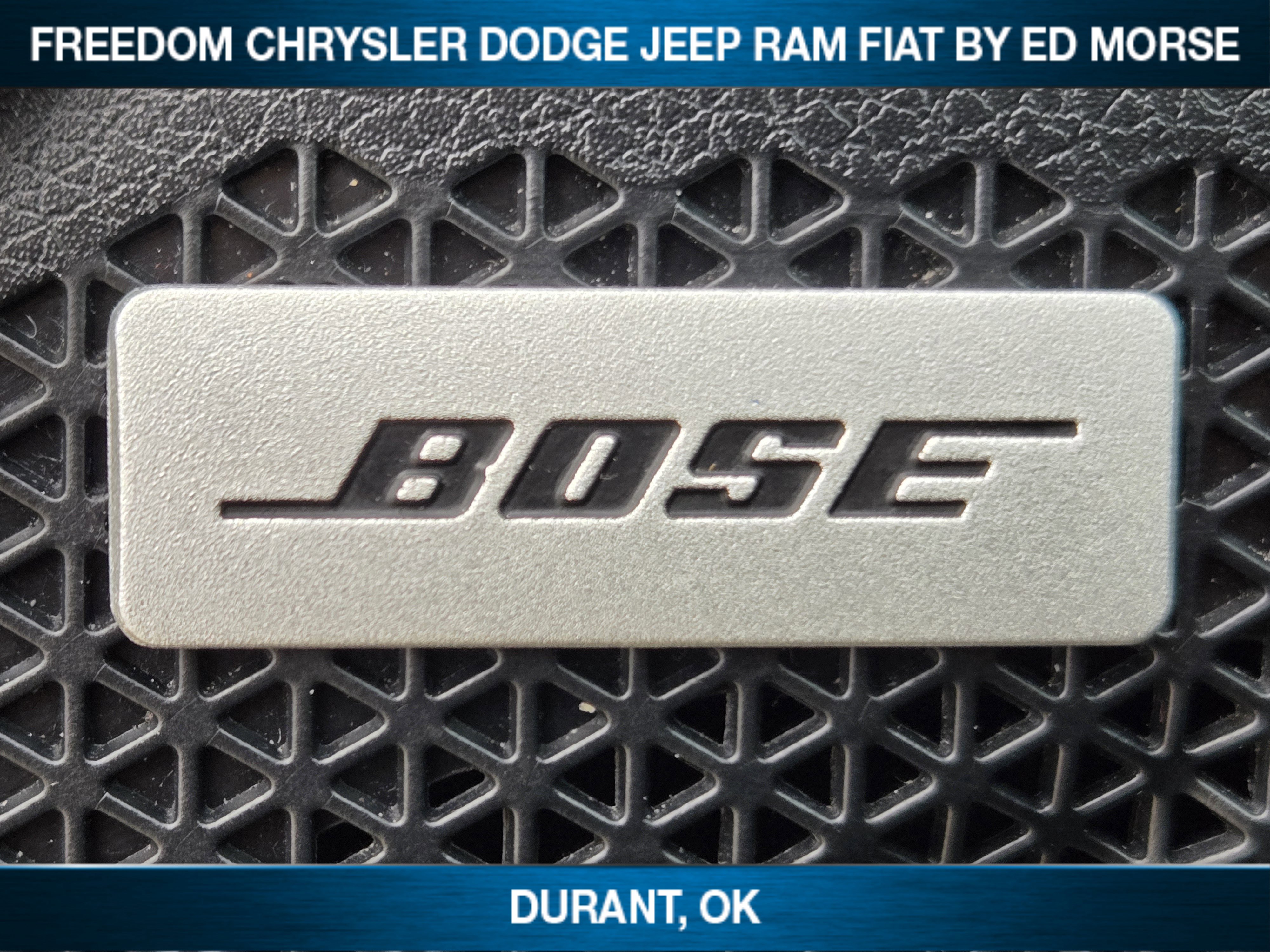 Used 2024 Kia Seltos SX image 19