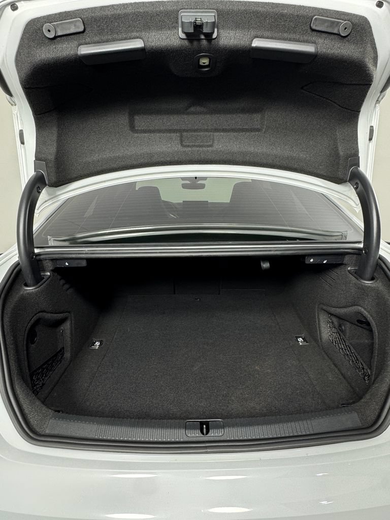 Used 2021 Audi S5 Premium w/ Convenience Package AWD/4WD image 7