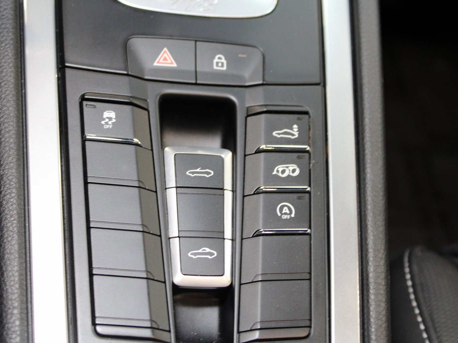 Used 2024 Porsche 718 Boxster image 23