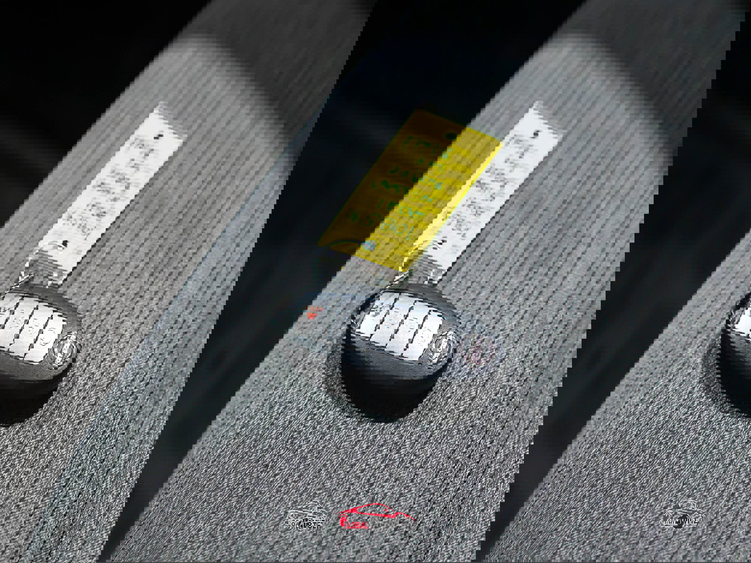 Used 2021 Nissan Rogue SV image 49