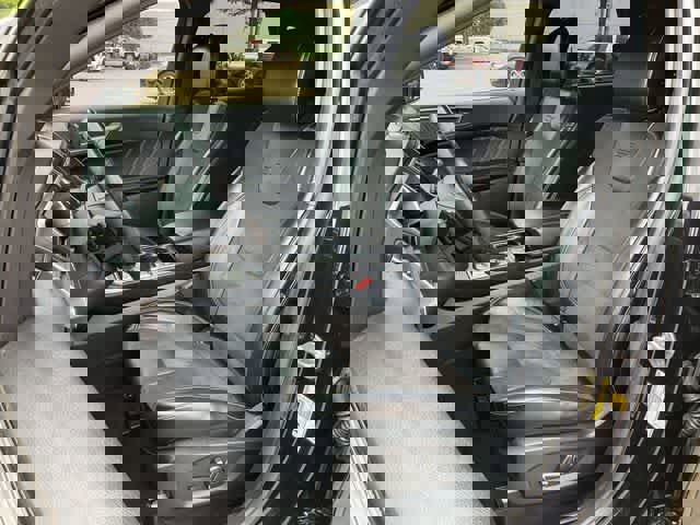 Used 2019 Ford Edge ST w/ Equipment Group 401A AWD/4WD image 13