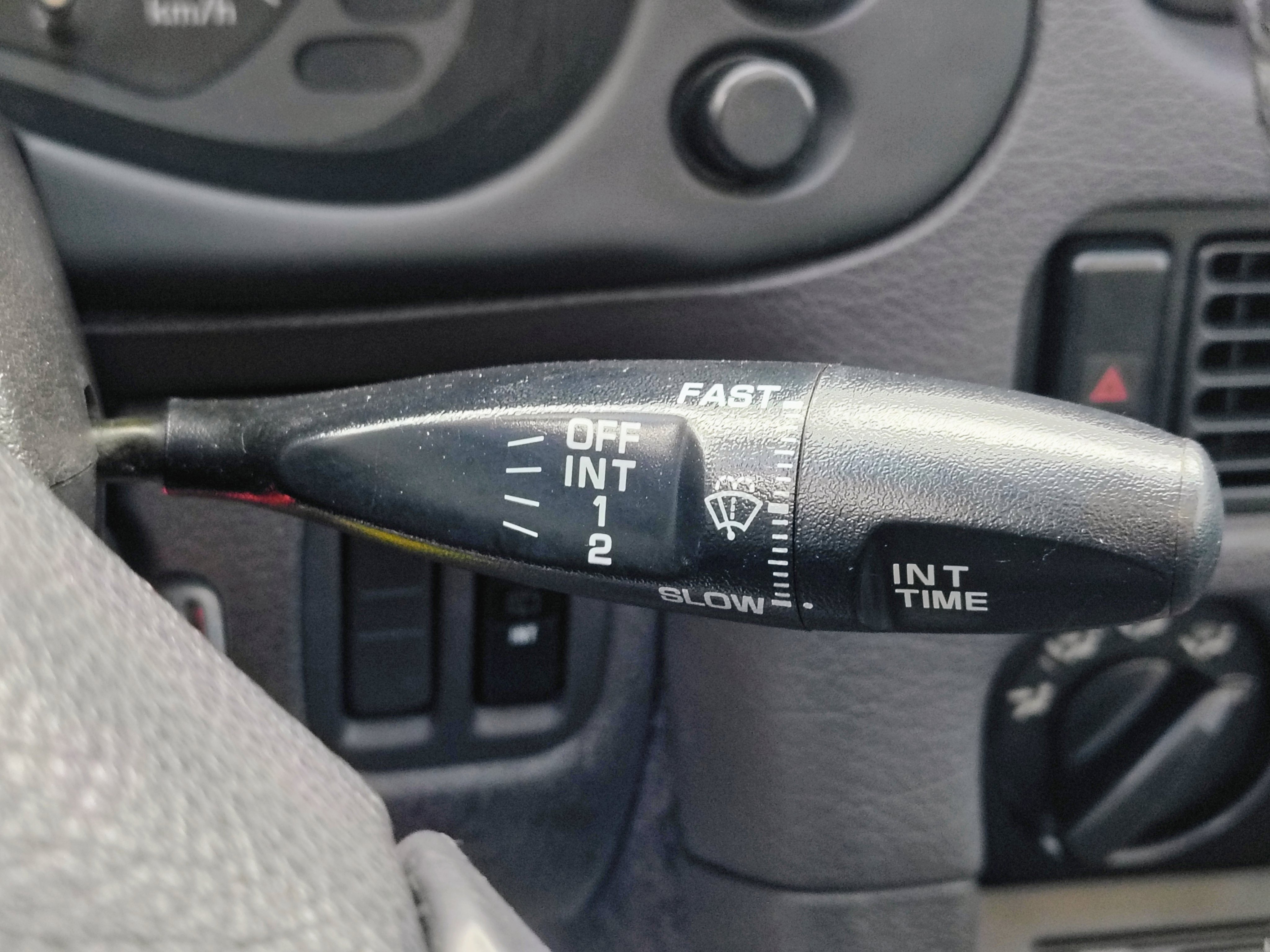 Used 1995 Dodge Stealth R/T image 52