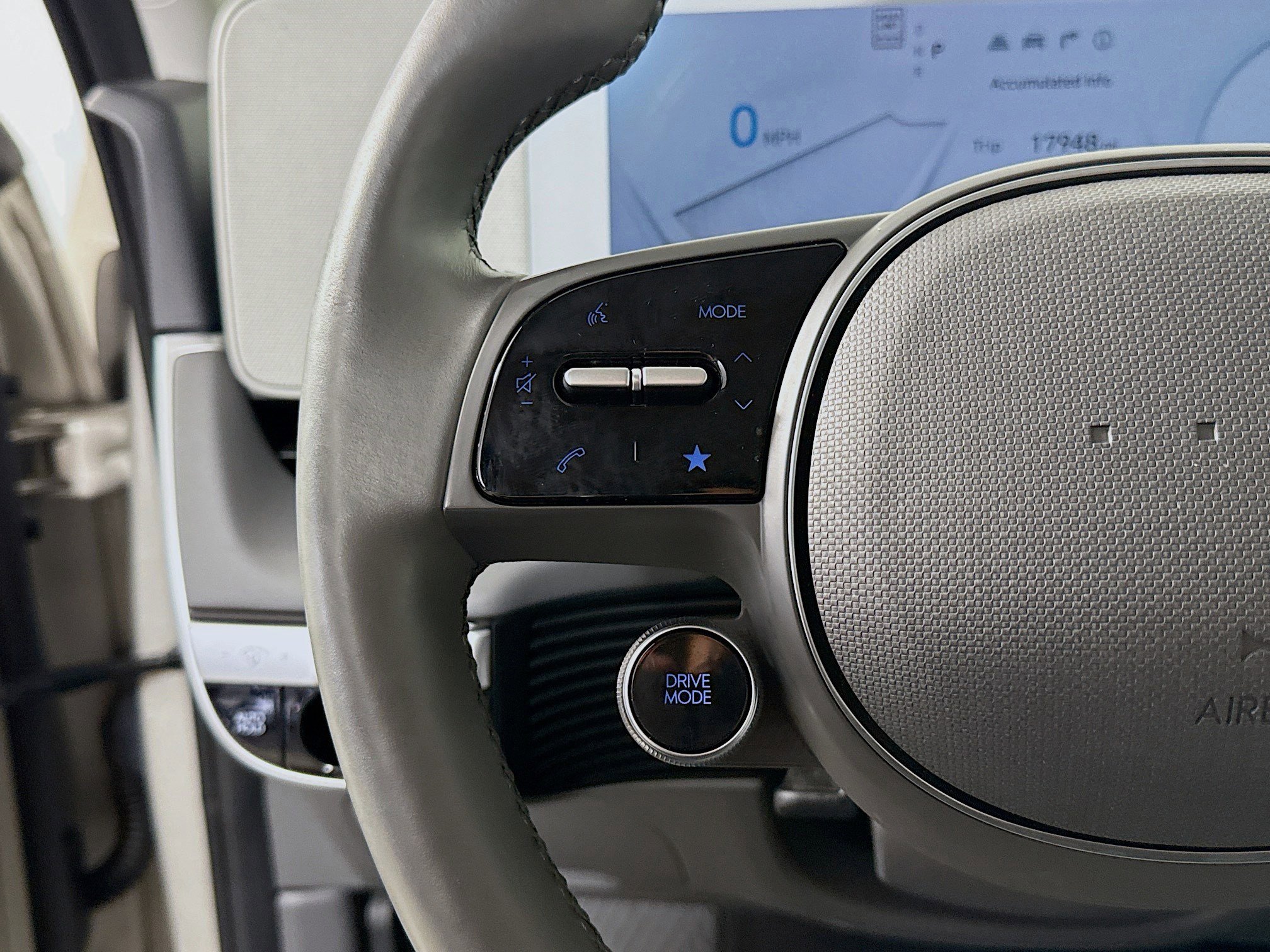 Used 2023 Hyundai Ioniq 5 SEL image 14