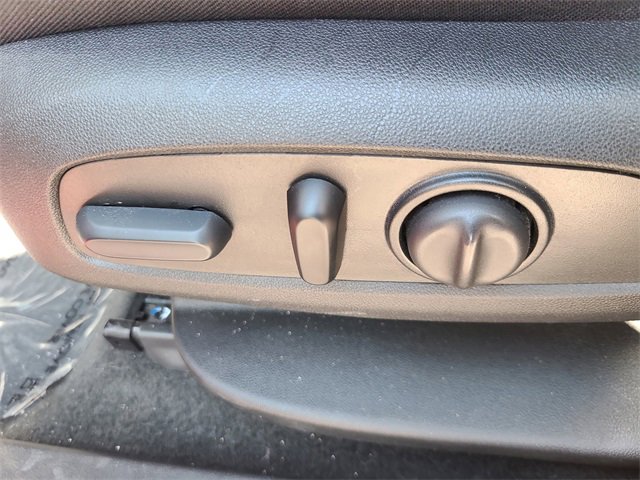 Used 2024 Chevrolet Blazer LT image 17