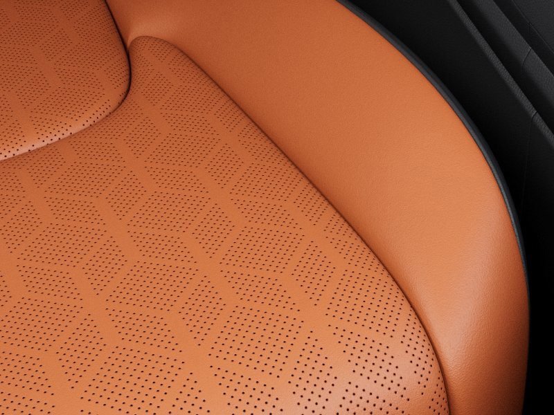 New 2026 Kia Carnival SX FWD image 24