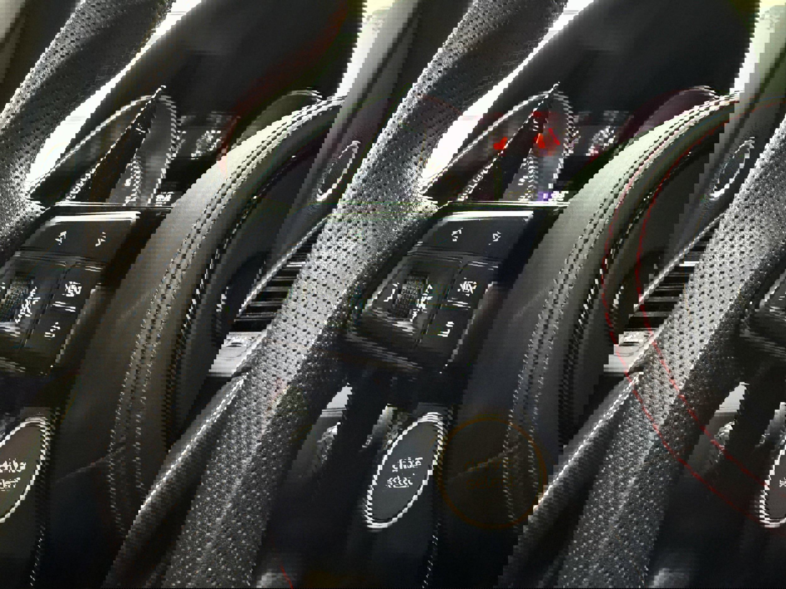 Used 2015 Audi R8 V8 image 15