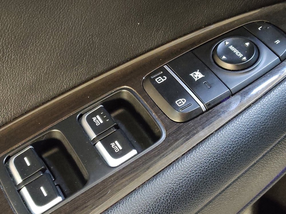 Used 2019 Kia Optima EX w/ EX Premium Package image 27