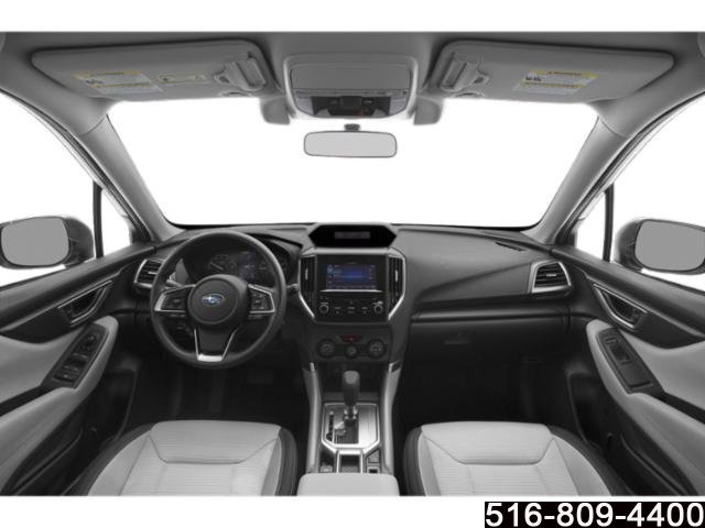 Used 2019 Subaru Forester w/ Alloy Wheel Package image 12