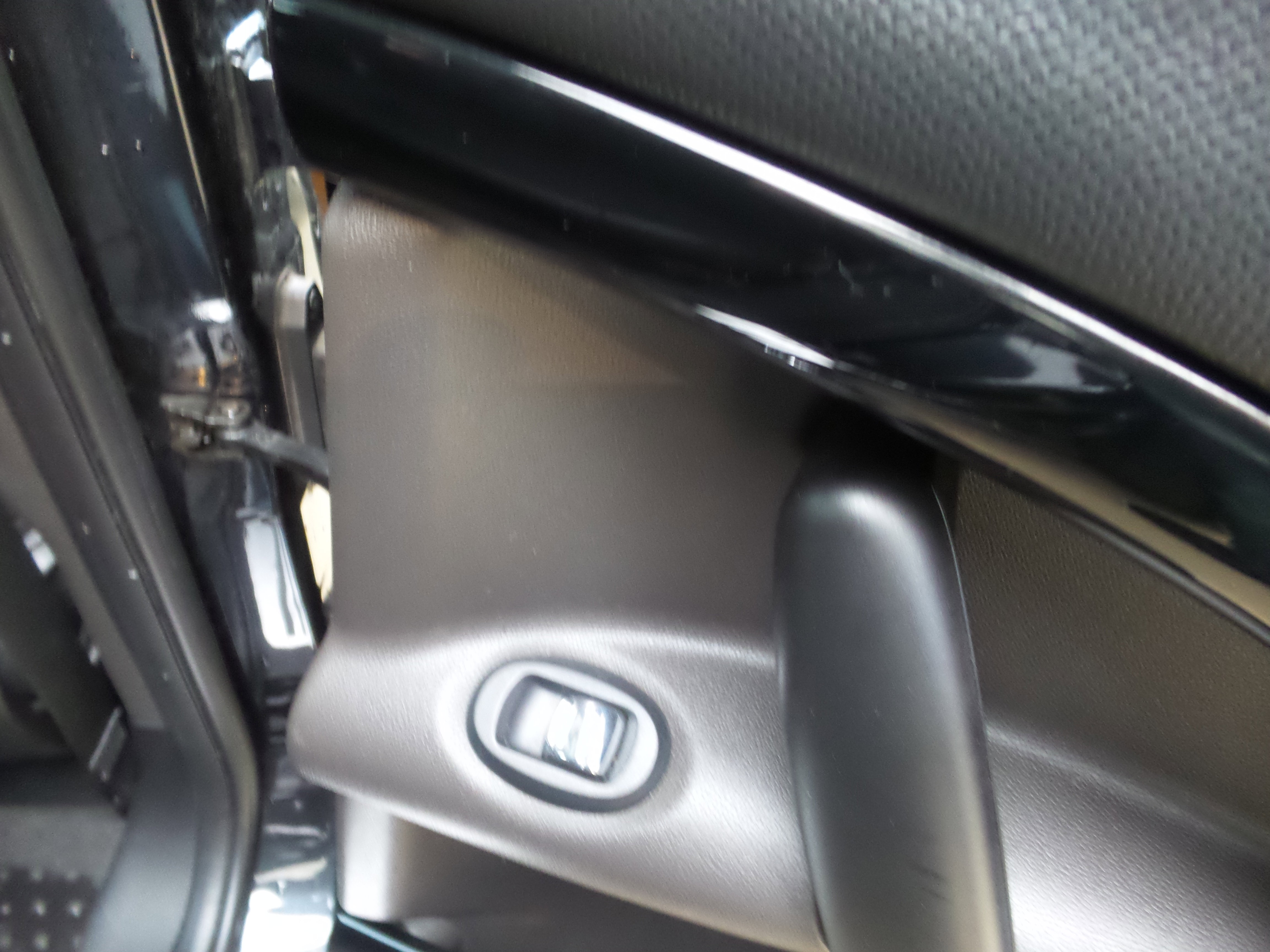 Used 2013 MINI Cooper Countryman S image 25