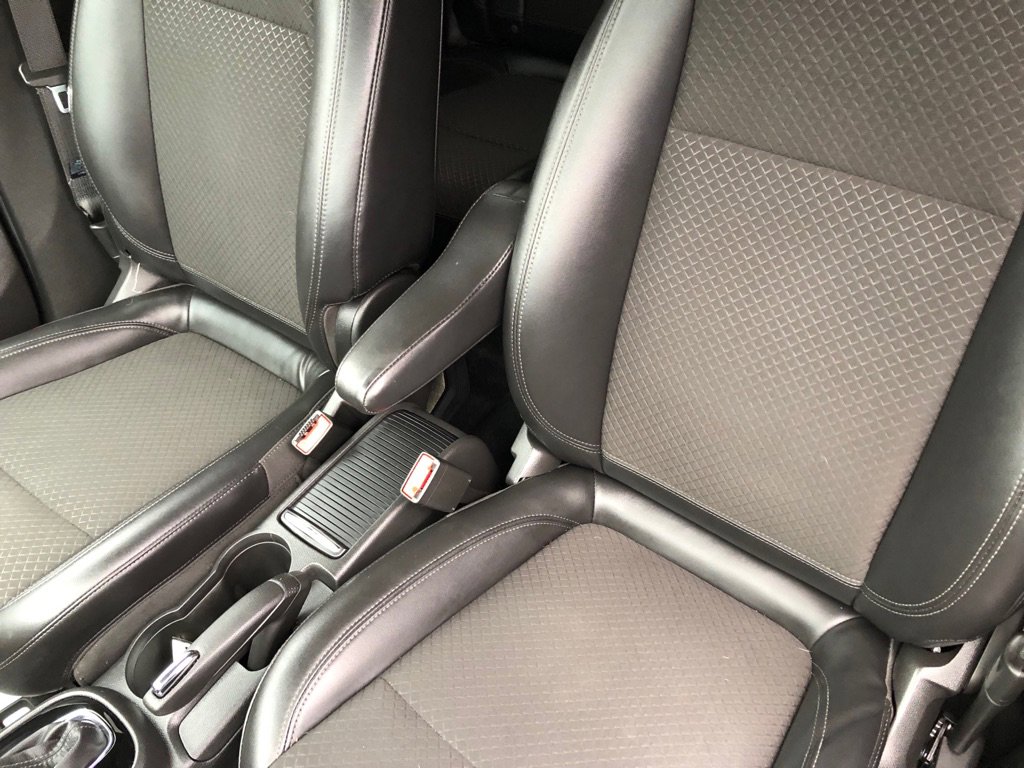 Used 2019 Buick Encore Preferred image 19