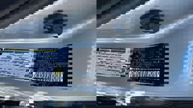 New 2026 Toyota Corolla Cross L image 35