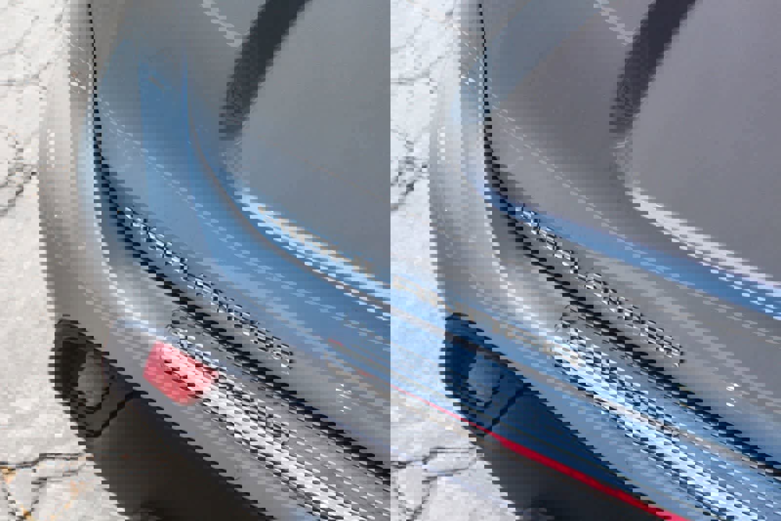 Used 2021 Toyota Highlander XLE image 9