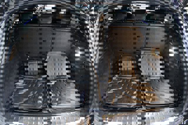 Used 2018 BMW X2 xDrive28i image 22