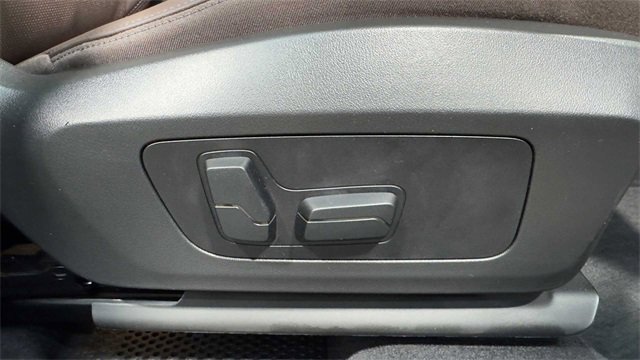 Used 2025 BMW X2 M35i image 15