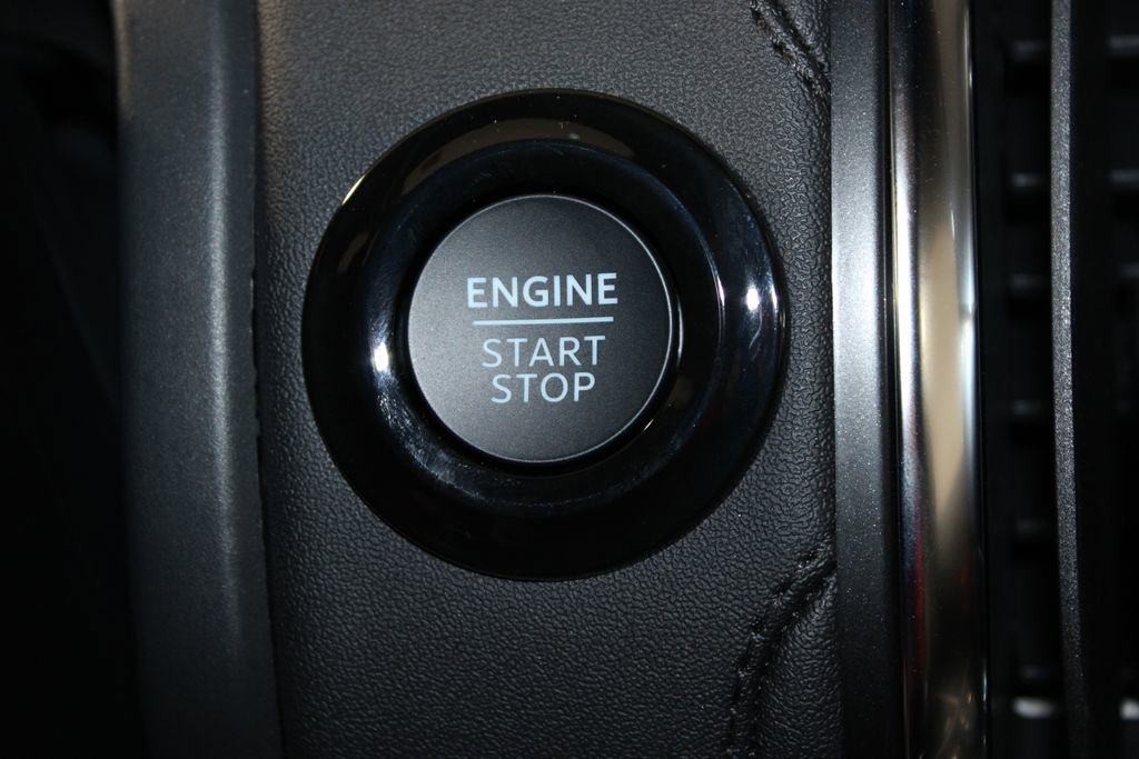 New 2025 Ford Expedition Tremor image 47